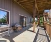 512 Chinkapin, Clayton, GA - Thumbnail Image #70
