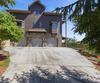 512 Chinkapin, Clayton, GA - Thumbnail Image #71