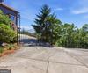 512 Chinkapin, Clayton, GA - Thumbnail Image #72
