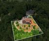 512 Chinkapin, Clayton, GA - Thumbnail Image #74