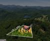 512 Chinkapin, Clayton, GA - Thumbnail Image #75