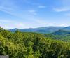 512 Chinkapin, Clayton, GA - Thumbnail Image #76