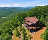 512 Chinkapin, Clayton, GA - Thumbnail Image #78