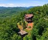 512 Chinkapin, Clayton, GA - Thumbnail Image #79