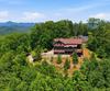 512 Chinkapin, Clayton, GA - Thumbnail Image #80