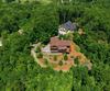 512 Chinkapin, Clayton, GA - Thumbnail Image #81