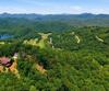 512 Chinkapin, Clayton, GA - Thumbnail Image #82