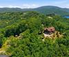512 Chinkapin, Clayton, GA - Thumbnail Image #85