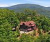 512 Chinkapin, Clayton, GA - Thumbnail Image #86