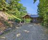 512 Chinkapin, Clayton, GA - Thumbnail Image #87