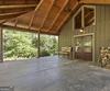 512 Chinkapin, Clayton, GA - Thumbnail Image #88