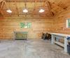 512 Chinkapin, Clayton, GA - Thumbnail Image #89