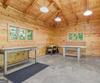 512 Chinkapin, Clayton, GA - Thumbnail Image #90