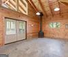512 Chinkapin, Clayton, GA - Thumbnail Image #91