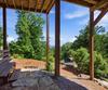 512 Chinkapin, Clayton, GA - Thumbnail Image #92