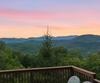 512 Chinkapin, Clayton, GA - Thumbnail Image #93