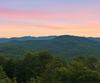 512 Chinkapin, Clayton, GA - Thumbnail Image #94