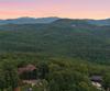 512 Chinkapin, Clayton, GA - Thumbnail Image #95