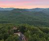 512 Chinkapin, Clayton, GA - Thumbnail Image #96