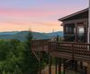 512 Chinkapin, Clayton, GA - Thumbnail Image #97