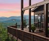 512 Chinkapin, Clayton, GA - Thumbnail Image #99