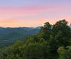 512 Chinkapin, Clayton, GA - Thumbnail Image #100