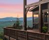 512 Chinkapin, Clayton, GA - Thumbnail Image #101