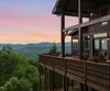 512 Chinkapin, Clayton, GA - Thumbnail Image #102