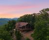 512 Chinkapin, Clayton, GA - Thumbnail Image #103
