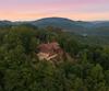 512 Chinkapin, Clayton, GA - Thumbnail Image #104