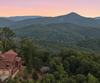 512 Chinkapin, Clayton, GA - Thumbnail Image #105