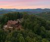 512 Chinkapin, Clayton, GA - Thumbnail Image #106