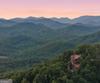 512 Chinkapin, Clayton, GA - Thumbnail Image #108