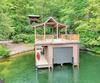 3019 Moccasin Creek RD, Clarkesville, GA - Thumbnail Image #2