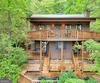 3019 Moccasin Creek RD, Clarkesville, GA - Thumbnail Image #3