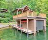 3019 Moccasin Creek RD, Clarkesville, GA - Thumbnail Image #4