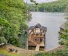 3019 Moccasin Creek RD, Clarkesville, GA - Thumbnail Image #5