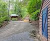 3019 Moccasin Creek RD, Clarkesville, GA - Thumbnail Image #6
