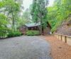 3019 Moccasin Creek RD, Clarkesville, GA - Thumbnail Image #7