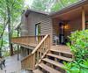 3019 Moccasin Creek RD, Clarkesville, GA - Thumbnail Image #8