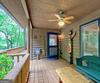 3019 Moccasin Creek RD, Clarkesville, GA - Thumbnail Image #9