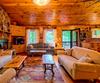 3019 Moccasin Creek RD, Clarkesville, GA - Thumbnail Image #10