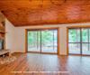3019 Moccasin Creek RD, Clarkesville, GA - Thumbnail Image #11