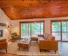 3019 Moccasin Creek RD, Clarkesville, GA - Thumbnail Image #12