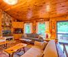 3019 Moccasin Creek RD, Clarkesville, GA - Thumbnail Image #13