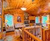 3019 Moccasin Creek RD, Clarkesville, GA - Thumbnail Image #14