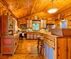 3019 Moccasin Creek RD, Clarkesville, GA - Thumbnail Image #15