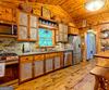 3019 Moccasin Creek RD, Clarkesville, GA - Thumbnail Image #16