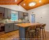 3019 Moccasin Creek RD, Clarkesville, GA - Thumbnail Image #17