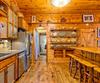 3019 Moccasin Creek RD, Clarkesville, GA - Thumbnail Image #18